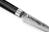 samura-damascus-noz-paring-90mm-67-warstw-stali-rekojesc-g-10-marka-samura