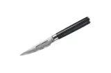 samura-damascus-noz-paring-90mm-67-warstw-stali-rekojesc-g-10-przeznaczenie-uniwersalny