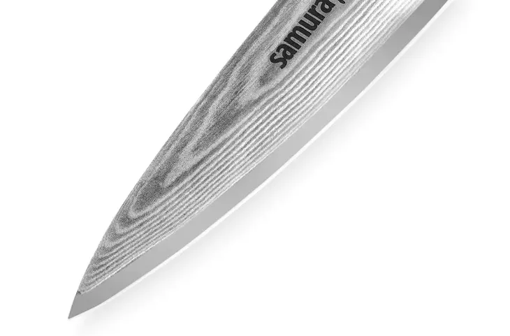 samura-damascus-noz-paring-90mm-67-warstw-stali-rekojesc-g-10-material-uchwytu-laminat