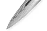 samura-damascus-noz-paring-90mm-67-warstw-stali-rekojesc-g-10-material-uchwytu-laminat