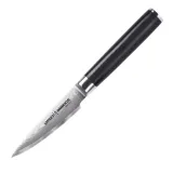 samura-damascus-noz-paring-90mm-67-warstw-stali-rekojesc-g-10-material-ostrza-stal-nierdzewna