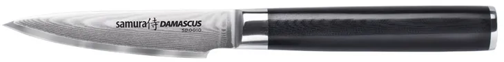 samura-damascus-noz-paring-90mm-67-warstw-stali-rekojesc-g-10-dlugosc-ostrza-9-cm