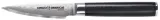 samura-damascus-noz-paring-90mm-67-warstw-stali-rekojesc-g-10-dlugosc-ostrza-9-cm