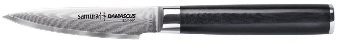 samura-damascus-noz-paring-90mm-sd-0010