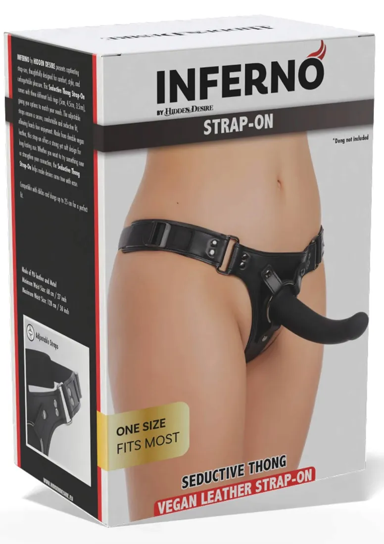 seductive-thong-strap-on
