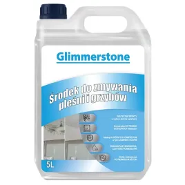 glimmerstone-plyn-usuwanie-plesni-5l