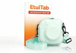 etui-futeral-pokrowiec-do-aparatu-fujifilm-instax-mini-12-11-9-8-7