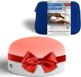 trener-oddychania-nomadycznego-pomoc-w-zasypianiu-i-kontroli-stresu-m573