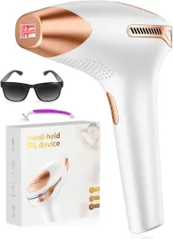 lubex-21j-laserowe-urzadzenie-do-depilacji-3-w-1-g1410