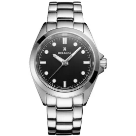 zegarek-meski-delbana-41701-762-6-031-srebrny