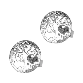 kolczyki-damskie-harf-srebro-drzewo