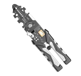 prorock-sciagacz-izolacji-czarny-szary-uchwyt-z-tworzywa-sztucznego