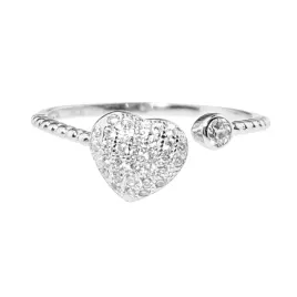 pierscionek-damski-harf-srebro-925-serce-r-19