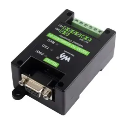 przemyslowy-izolowany-konwerter-rs232-do-rs485-422-waveshare-26122