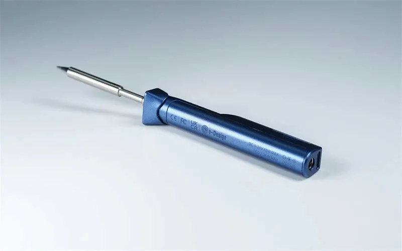 lutownica-grotowa-miniware-65-w