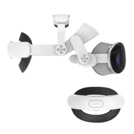 sodi-ergonomiczna-opaska-kompatybilna-z-apple-vision-pro