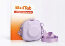 etui-futeral-pokrowiec-do-aparatu-fujifilm-instax-mini-12-11-9-8-7