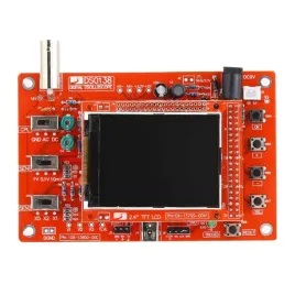 fnirsi-dso-138-2-4-tft-oscyloskop-cyfrowy-200-khz