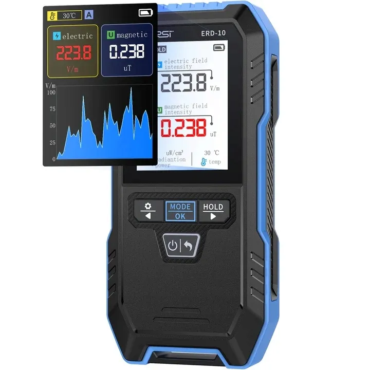 multimetr-reczny-fnirsi-erd-10