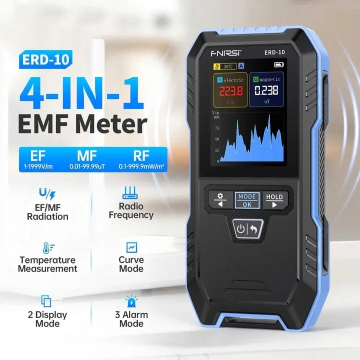 multimetr-reczny-fnirsi-erd-10-marka-fnirsi