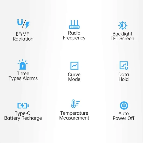 multimetr-reczny-fnirsi-erd-10-typ-reczny