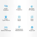 multimetr-reczny-fnirsi-erd-10-typ-reczny