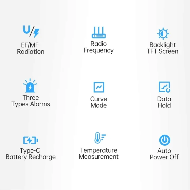 multimetr-reczny-fnirsi-erd-10
