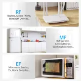 multimetr-reczny-fnirsi-erd-10-kod-producenta-fn-emr-det-erd-10