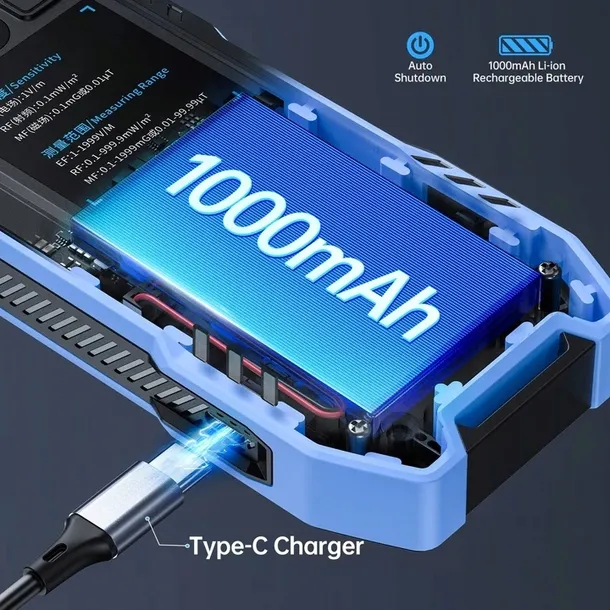 multimetr-reczny-fnirsi-erd-10-model-erd-10