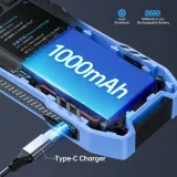 multimetr-reczny-fnirsi-erd-10-model-erd-10