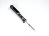 miniware-lutownica-ts101-i-niebieska-rodzaj-grotowa