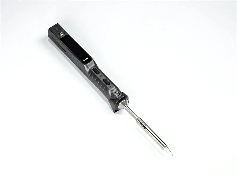 lutownica-grotowa-miniware-65-w
