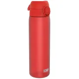 bidon-ion8-500-ml
