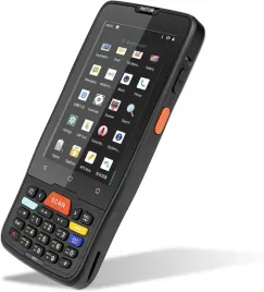 bezprzewodowy-czytnik-kodow-2d-netum