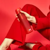 bidon-ion8-500-ml-pojemnosc-500-ml