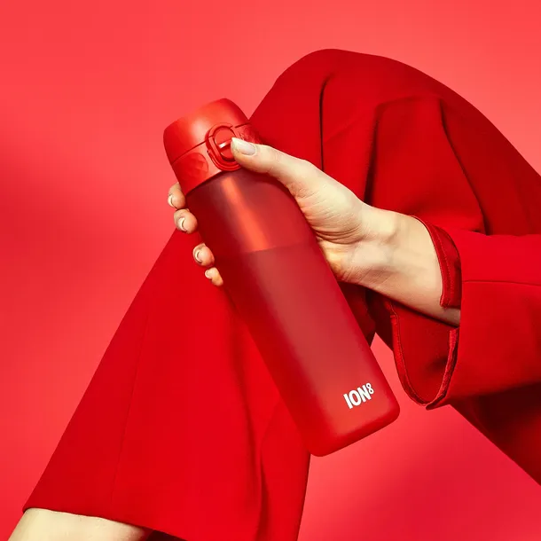 bidon-ion8-500-ml-bohater-brak