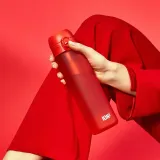 bidon-ion8-500-ml-bohater-brak