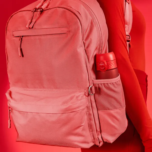 bidon-ion8-500-ml-kolor-czerwony