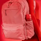 bidon-ion8-500-ml-kolor-czerwony