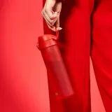 bidon-ion8-500-ml-plec-unisex