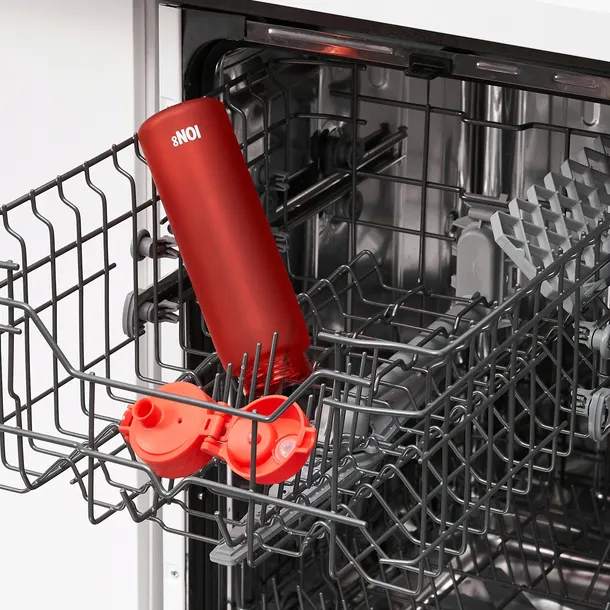 bidon-ion8-500-ml-szerokosc-produktu-6-5-cm