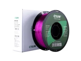 esun-tpu-95a-filament-transparentny-fioletowy-1-75