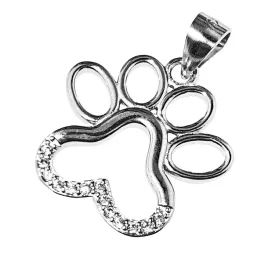 zawieszka-harf-damska-srebro-925-cyrkonia