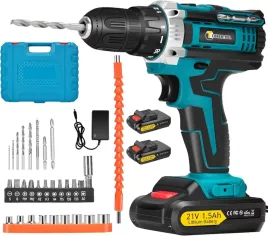 wkretarka-zasilanie-akumulatorowe-216-v-b09bbb8fy4