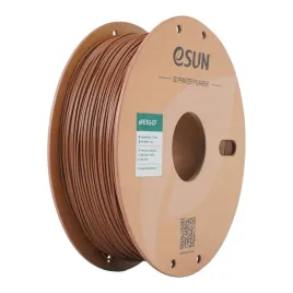 esun-petg-cf-filament-antique-brass-mosiadz-1-75mm-1000g