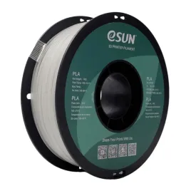 esun-luminous-pla-niebieski-filament-swiecacy-w-ciemnosci-1-75mm-1000g