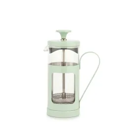 kawiarka-la-cafetiere-325-ml-3-filizanek