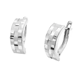 kolczyki-damskie-harf-srebro-925