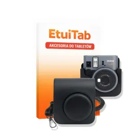 etui-futeral-pokrowiec-do-aparatu-fujifilm-instax-mini-41