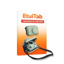 etui-futeral-pokrowiec-do-aparatu-fujifilm-instax-wide-400-300-210